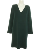 183897 Robes MANGO Occasion Once Again Friperie en ligne