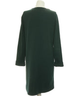 183897 Robes MANGO Occasion Vêtement occasion seconde main