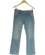 183900 Jeans REIKO Occasion Once Again Friperie en ligne