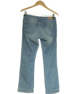 183900 Jeans REIKO Occasion Vêtement occasion seconde main