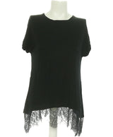 183901 Tops et t-shirts ZARA Occasion Once Again Friperie en ligne