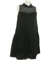 183902 Robes CLAUDIE PIERLOT Occasion Once Again Friperie en ligne