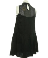 183902 Robes CLAUDIE PIERLOT Occasion Vêtement occasion seconde main