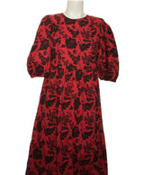 183906 Robes ZARA Occasion Once Again Friperie en ligne