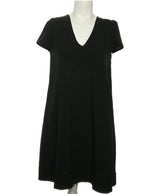 183907 Robes CLAUDIE PIERLOT Occasion Once Again Friperie en ligne
