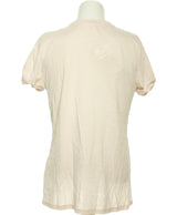 183909 Tops et t-shirts H&M Occasion Vêtement occasion seconde main