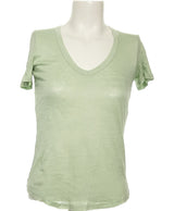 183910 Tops et t-shirts H&M Occasion Once Again Friperie en ligne