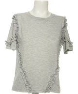 183912 Tops et t-shirts H&M Occasion Once Again Friperie en ligne