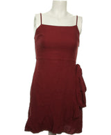183916 Robes ZARA Occasion Once Again Friperie en ligne