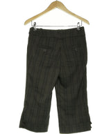 183918 Pantalons et pantacourts H&M Occasion Vêtement occasion seconde main