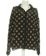 183920 Chemises et blouses VERO MODA Occasion Once Again Friperie en ligne