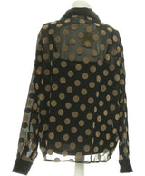 183920 Chemises et blouses VERO MODA Occasion Vêtement occasion seconde main