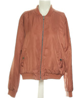 183924 Vestes PIMKIE Occasion Once Again Friperie en ligne