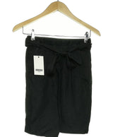 183925 Jupes ZARA Occasion Once Again Friperie en ligne
