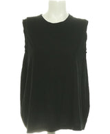 183927 Tops et t-shirts COS Occasion Once Again Friperie en ligne