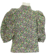 183930 Chemises et blouses H&M Occasion Once Again Friperie en ligne