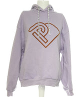 183931 Pulls et gilets PROMOD Occasion Once Again Friperie en ligne
