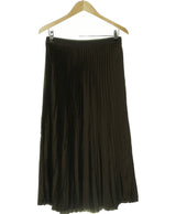 183933 Jupes H&M Occasion Once Again Friperie en ligne