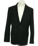 183934 Vestes CELIO Occasion Once Again Friperie en ligne