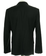 183934 Vestes CELIO Occasion Vêtement occasion seconde main