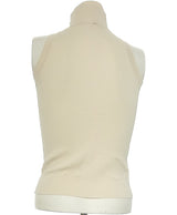 183936 Tops et t-shirts ZARA Occasion Vêtement occasion seconde main
