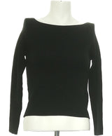 183937 Tops et t-shirts MANGO Occasion Once Again Friperie en ligne