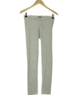 183941 Pantalons et pantacourts EVEN&ODD Occasion Once Again Friperie en ligne