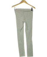 183941 Pantalons et pantacourts EVEN&ODD Occasion Vêtement occasion seconde main