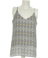 183943 Tops et t-shirts H&M Occasion Once Again Friperie en ligne