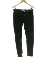 183946 Jeans MANGO Occasion Once Again Friperie en ligne