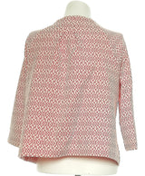 183947 Pulls et gilets BENETTON Occasion Vêtement occasion seconde main