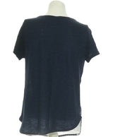 183948 Tops et t-shirts STRADIVARIUS Occasion Vêtement occasion seconde main