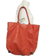 183950 Sacs ZARA Occasion Vêtement occasion seconde main
