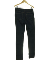 183951 Jeans LA REDOUTE Occasion Vêtement occasion seconde main