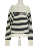 183955 Pulls et gilets LA REDOUTE Occasion Once Again Friperie en ligne