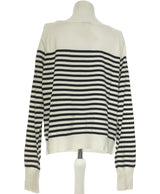 183955 Pulls et gilets LA REDOUTE Occasion Vêtement occasion seconde main