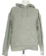 183958 Pulls et gilets LA REDOUTE Occasion Once Again Friperie en ligne