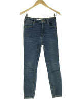 183962 Jeans ONLY Occasion Once Again Friperie en ligne