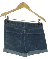 183963 Shorts et bermudas H&M Occasion Vêtement occasion seconde main