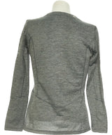 183965 Tops et t-shirts DECATHLON Occasion Vêtement occasion seconde main