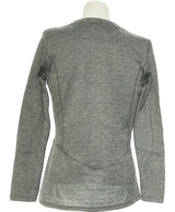 183966 Tops et t-shirts DECATHLON Occasion Vêtement occasion seconde main