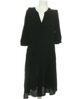 183967 Robes PROMOD Occasion Once Again Friperie en ligne