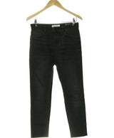 183969 Jeans MARC O’POLO Occasion Once Again Friperie en ligne