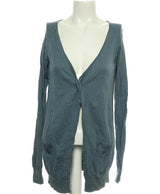 183970 Pulls et gilets BONOBO Occasion Once Again Friperie en ligne