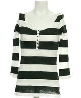 183971 Tops et t-shirts H&M Occasion Once Again Friperie en ligne