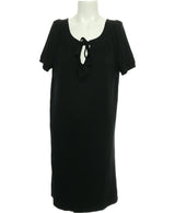183973 Robes SOMEWHERE Occasion Once Again Friperie en ligne
