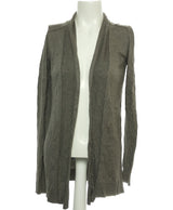 183975 Pulls et gilets BONOBO Occasion Once Again Friperie en ligne
