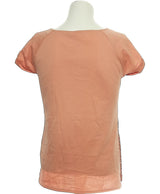 183977 Tops et t-shirts LA REDOUTE Occasion Vêtement occasion seconde main