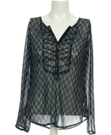 183980 Chemises et blouses LOLA ESPELETA Occasion Once Again Friperie en ligne