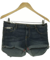 183981 Shorts et bermudas PIMKIE Occasion Once Again Friperie en ligne